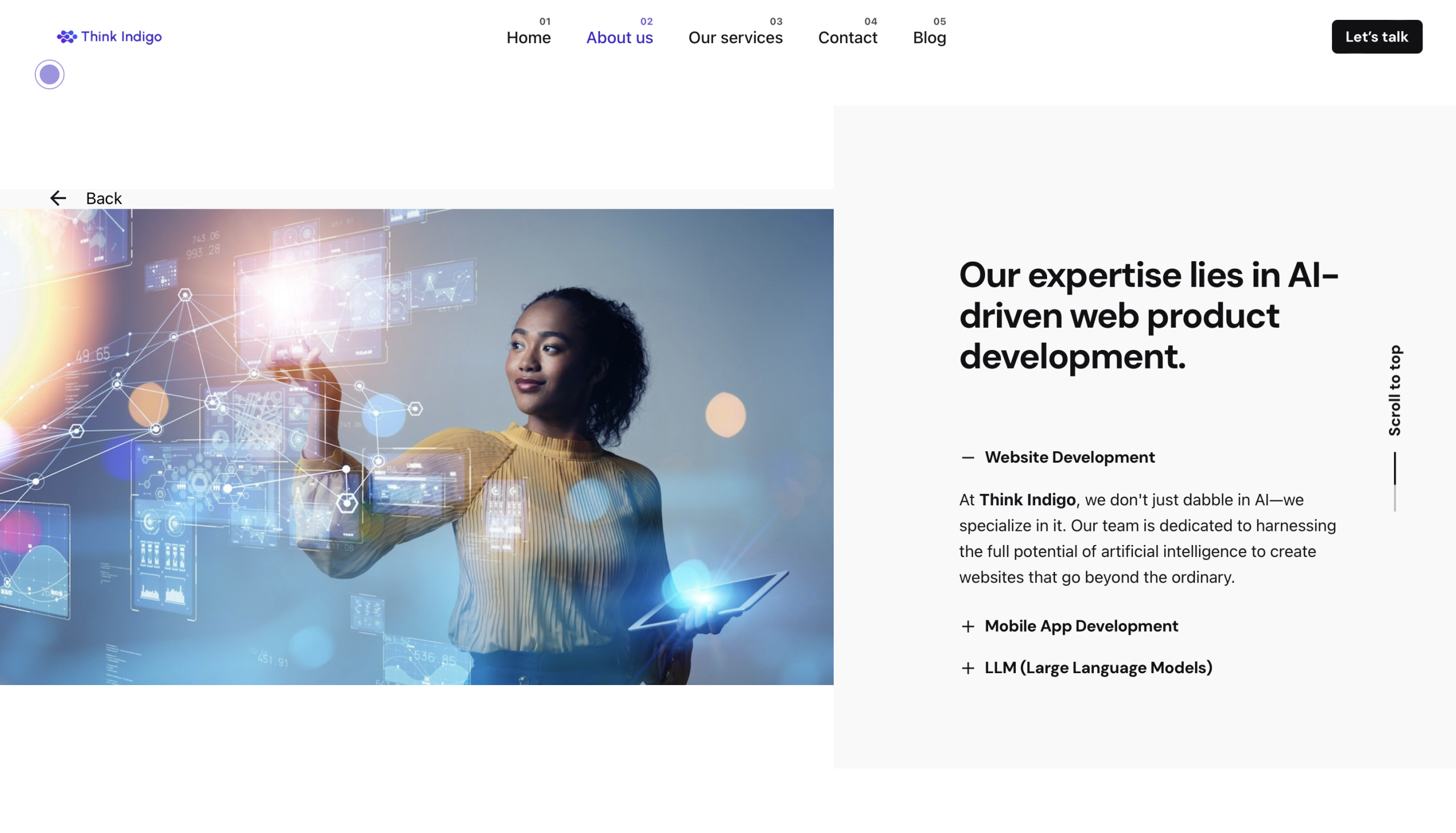 Screenshot 2025-05-19 at 4.30.37 PM